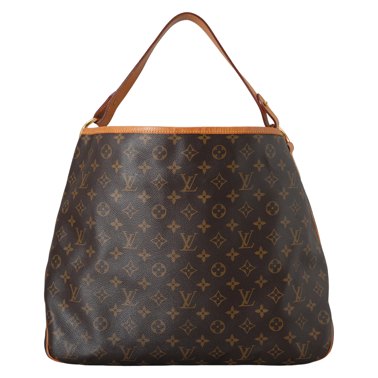 LOUIS VUITTON(USED) 루이비통 딜라이트풀